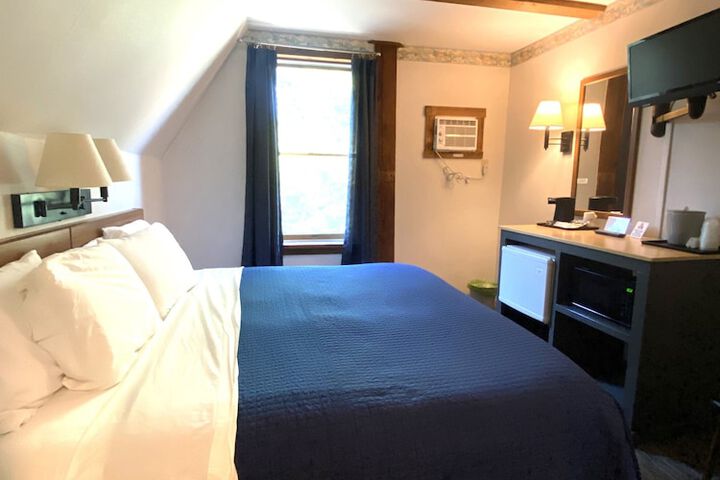 Room 31 of 44