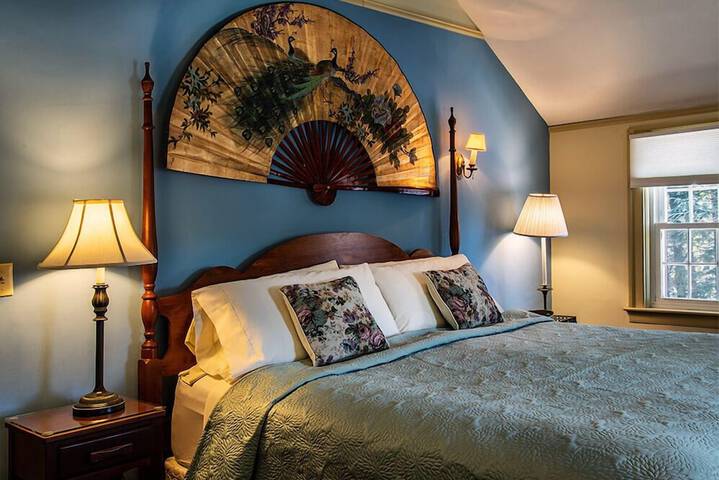 Room 48 of 72