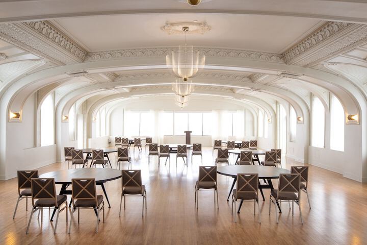 Kimpton Cottonwood by IHG