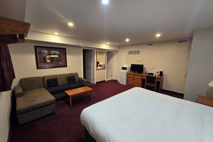 Room 20 of 84