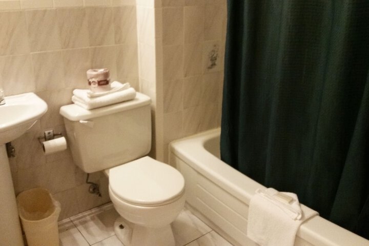Room 29 of 56
