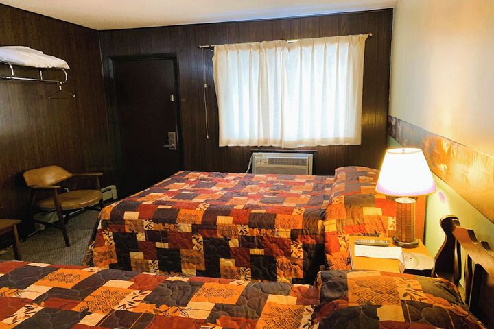 Room 46 of 49