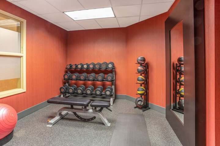 Health and Fitness 69 of 71