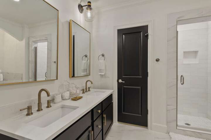 Room 15 of 24