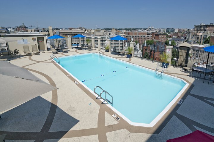 Pool 15 of 85