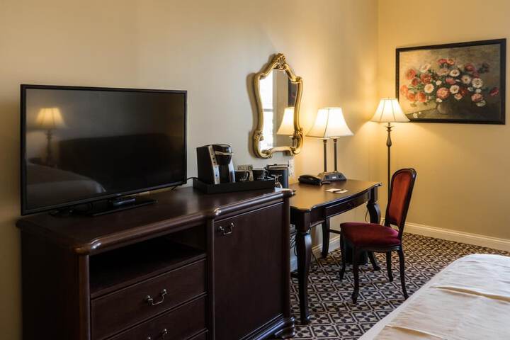 Room 25 of 45