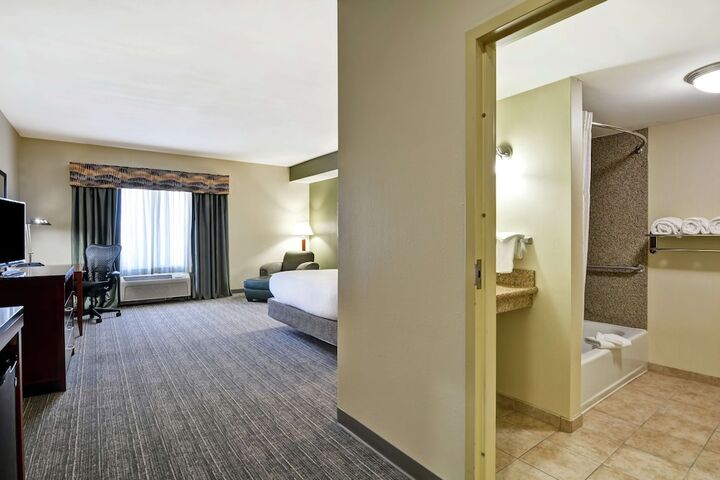 Room 26 of 44