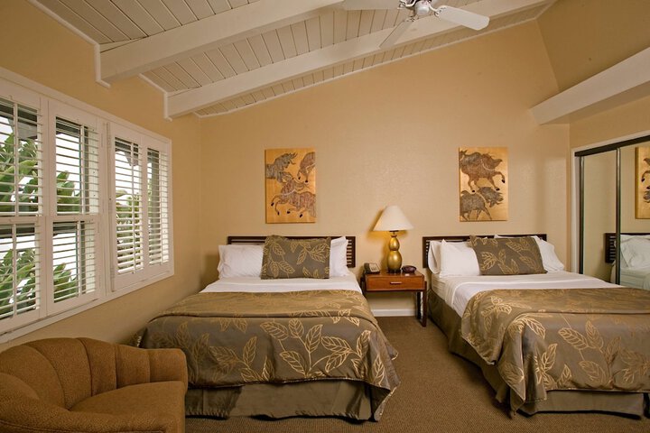Room 40 of 60