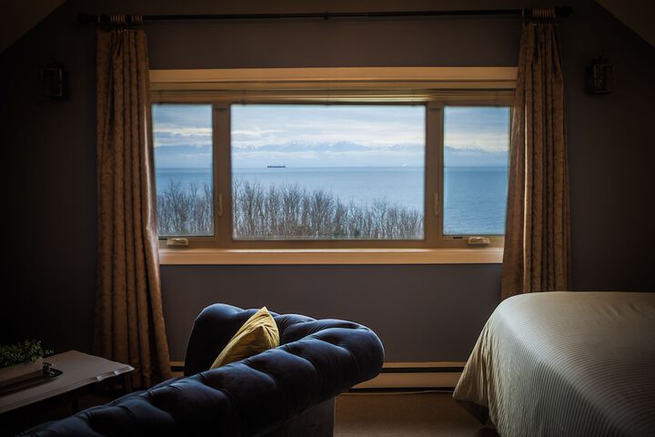 Room 51 of 109