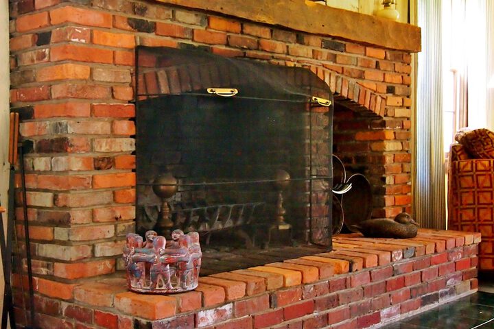 Admiral Peary Inn Bed & Breakfast