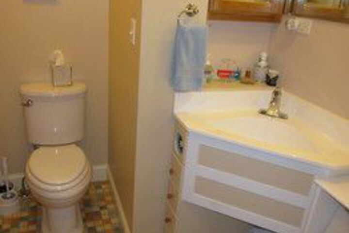Pillow and Pantry B & B