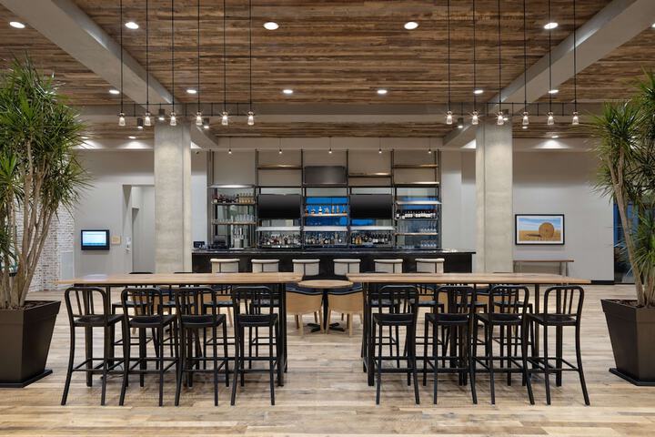 Embassy Suites by Hilton Bowling Green