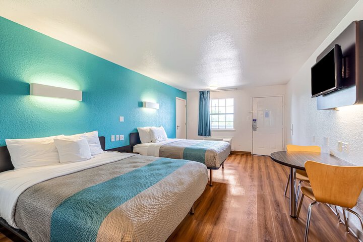 Room 20 of 30