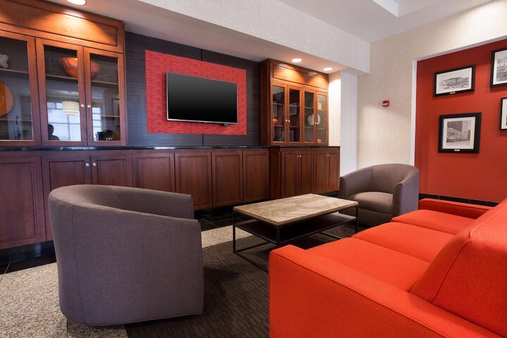 Hotel Interior 9 of 79
