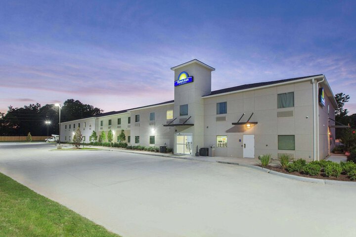 Hotel 3 of 21