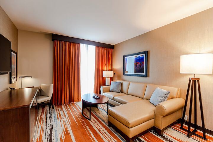 Room 16 of 41