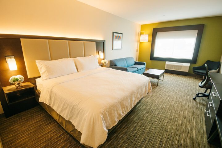 Room 29 of 48