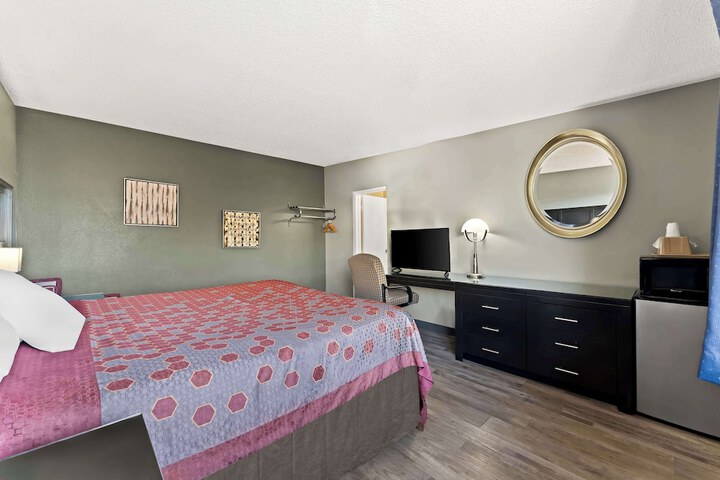 Knights Inn Montgomeryville