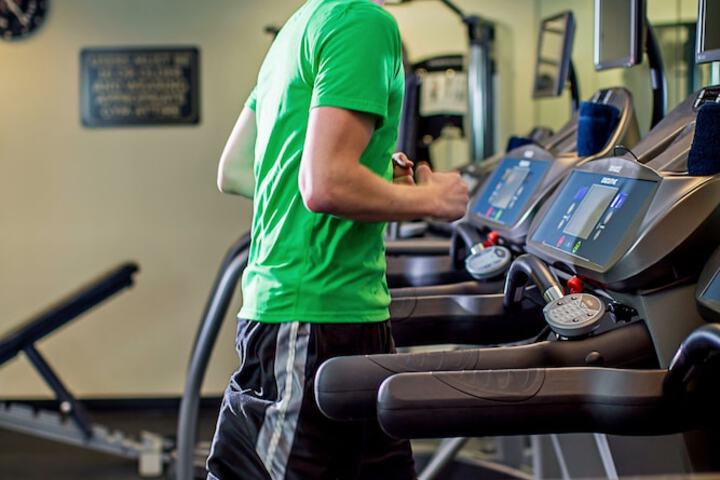 Health and Fitness 31 of 56
