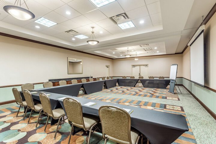 Meeting 32 of 41