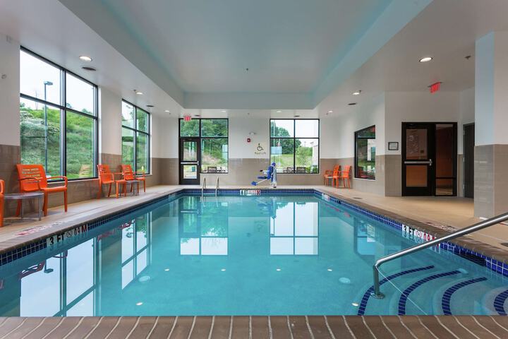 Pool 5 of 33