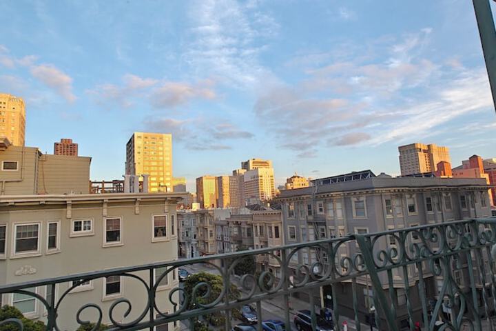 Hotel View 46 of 48