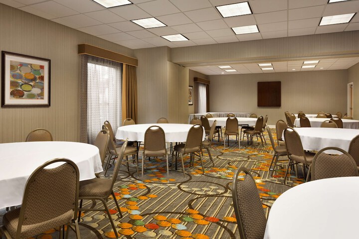 Meeting 23 of 27