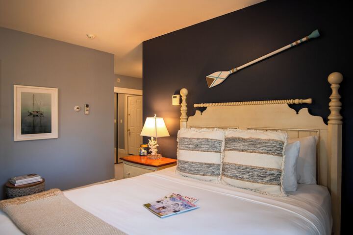 Room 109 of 143