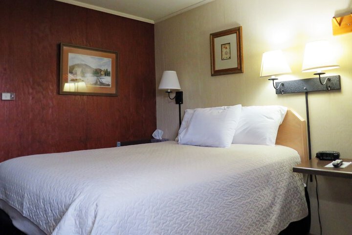 Room 25 of 50