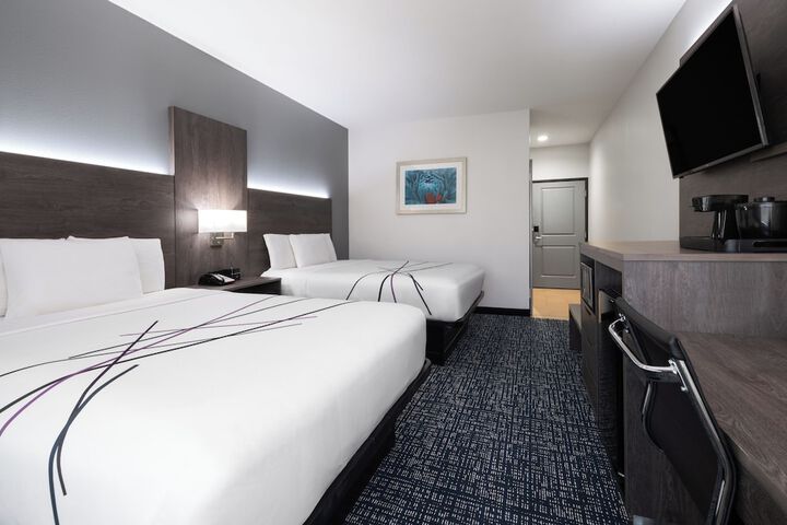 Room 42 of 60