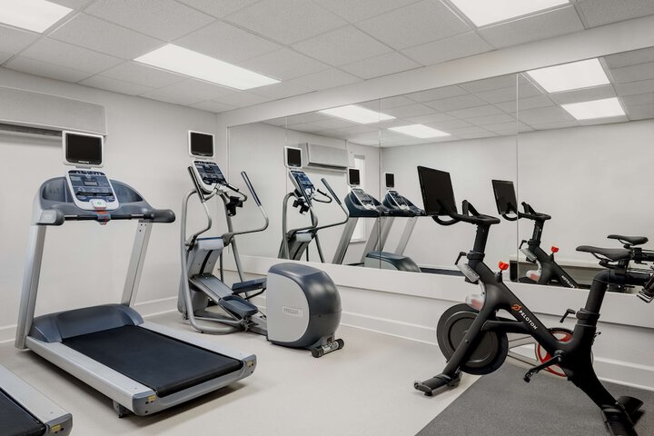 Health and Fitness 46 of 47