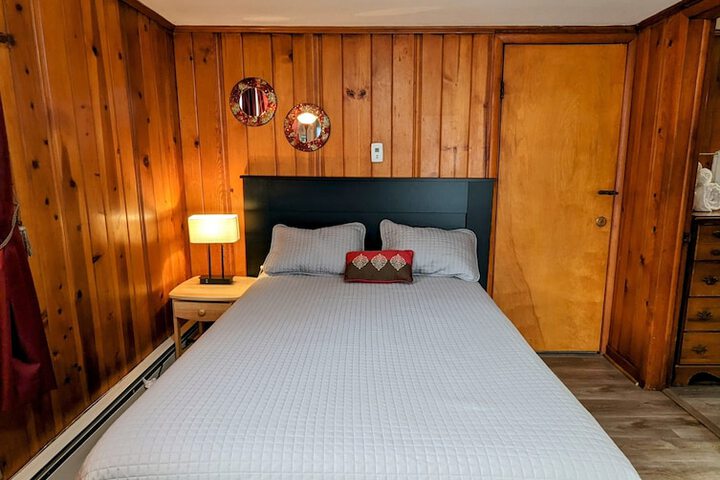 Room 47 of 140