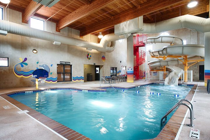 Pool 8 of 73