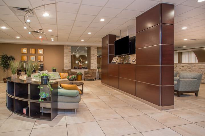 Hotel 4 of 30