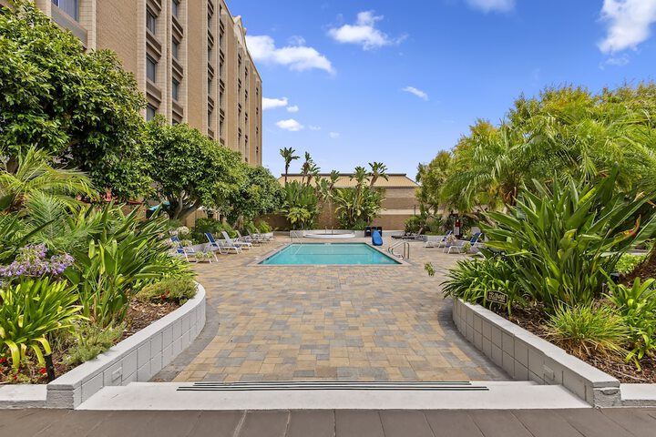Pool 3 of 48