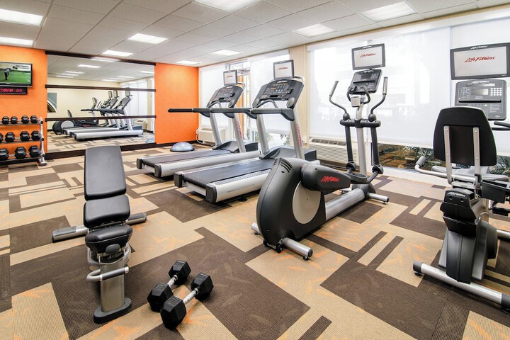 Health and Fitness 50 of 54