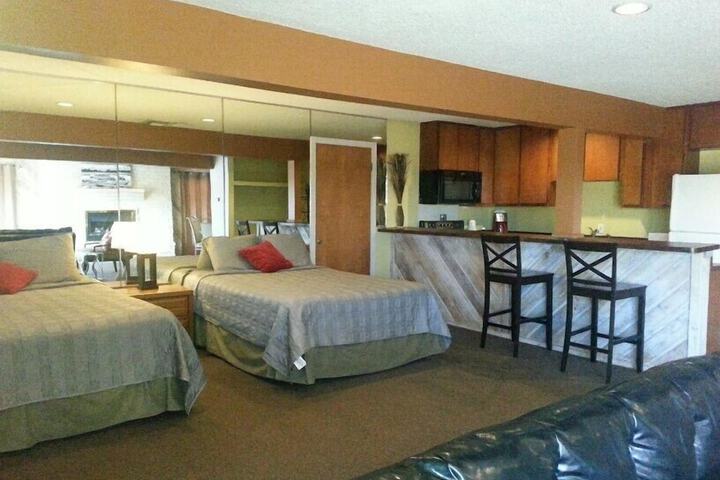 Room 17 of 69