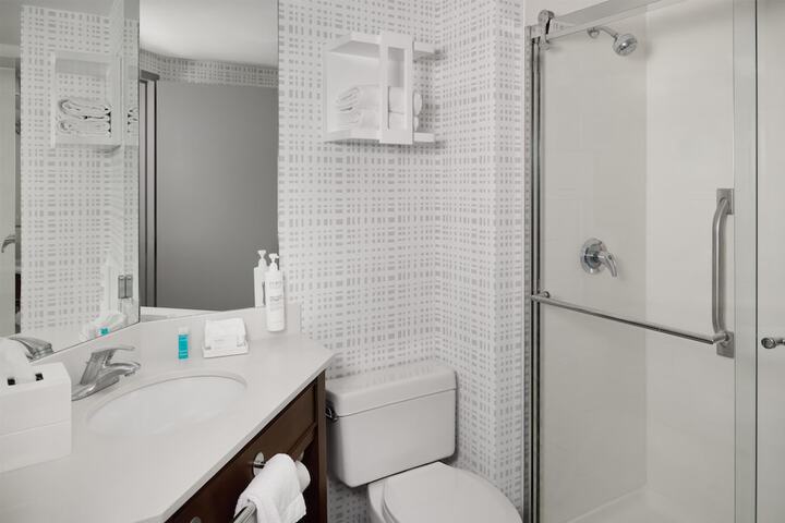 Hampton Inn Janesville