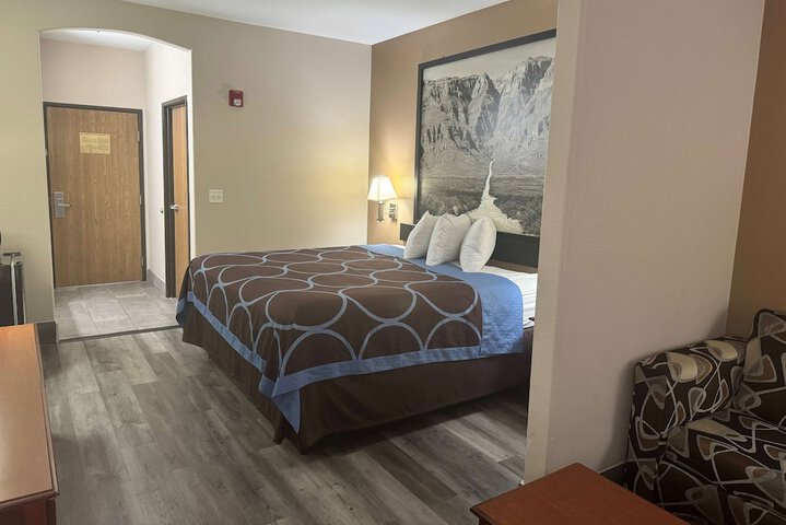 Room 20 of 45