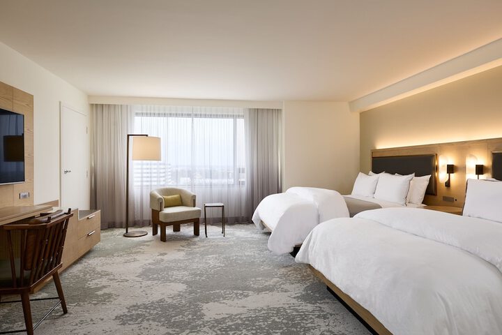 Room 49 of 130