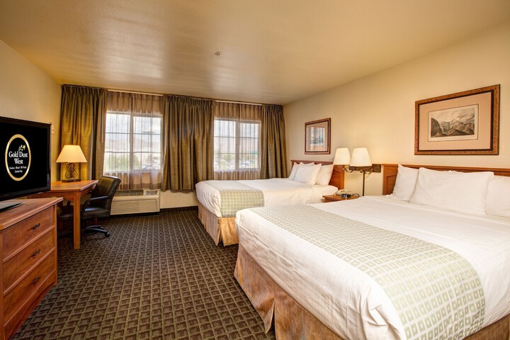 Room 25 of 39