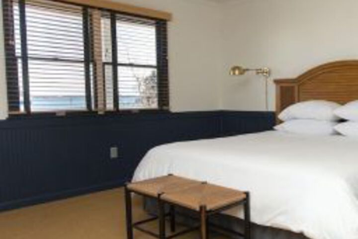 Pocono Palace Resort