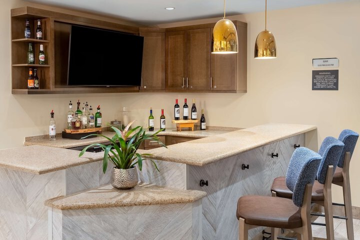 Hilton Garden Inn Montgomery East