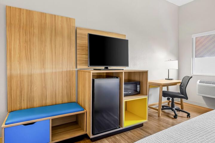 Days Inn by Wyndham Collinsville / St. Louis