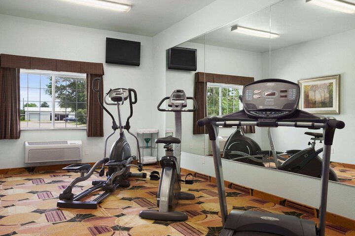 Health and Fitness 40 of 40