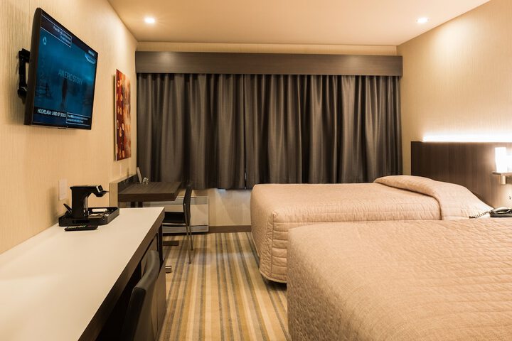 Room 65 of 78