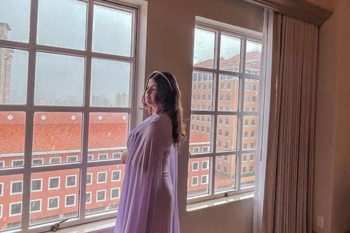 Hyatt Regency Coral Gables