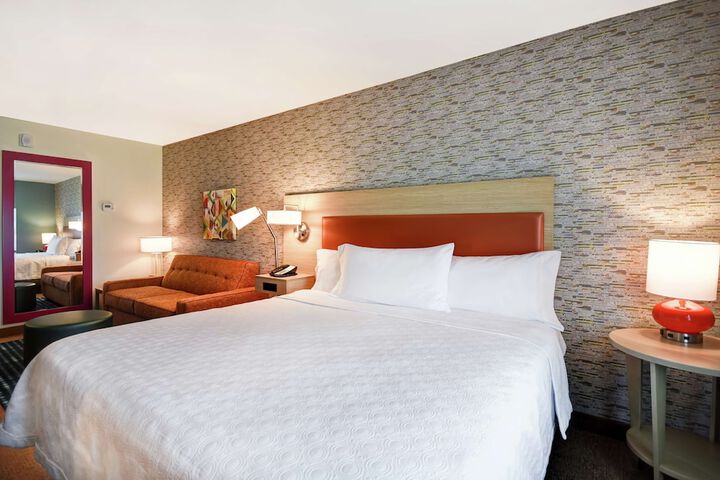 Home2 Suites by Hilton Victorville