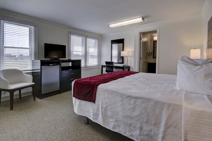Room 55 of 65