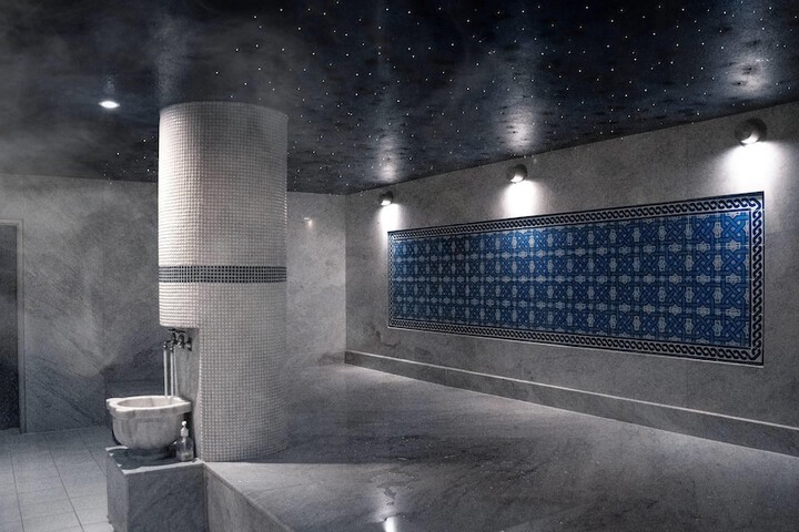 The Fort Garry Hotel Spa and Conference Centre, an Ascend Collection Hotel